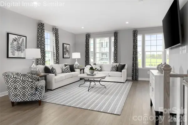 1235 Rutland DR SW, Concord, NC 28025