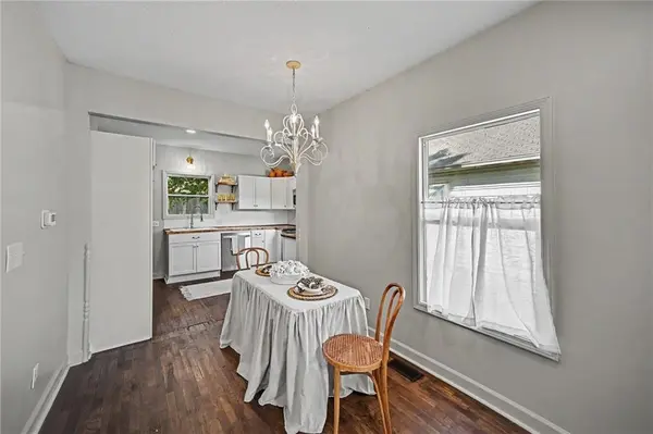 936 Columbia AVE, Leavenworth, KS 66048