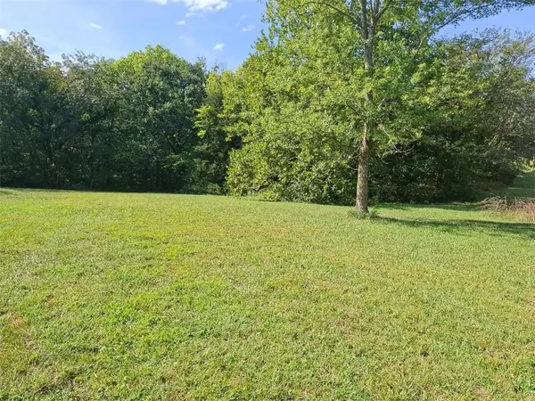 Lot 19 O HWY, Trimble, MO 64492