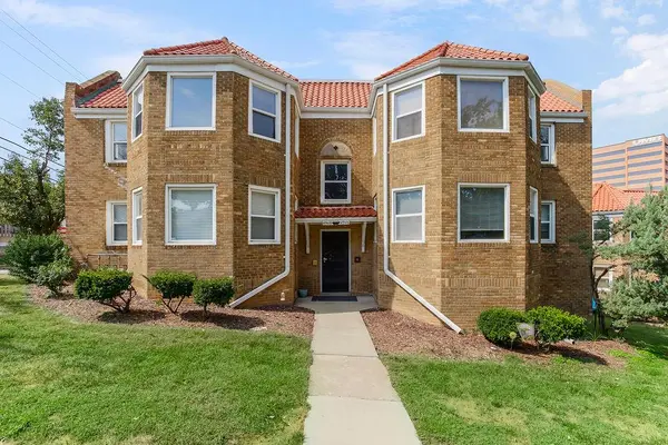 4948 Walnut ST #1S, Kansas City, MO 64112