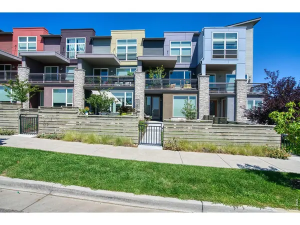 1483 Hecla, Louisville, CO 80027