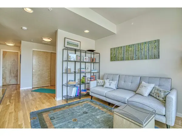 1483 Hecla, Louisville, CO 80027