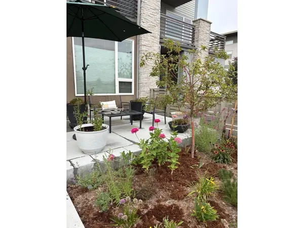 1483 Hecla, Louisville, CO 80027