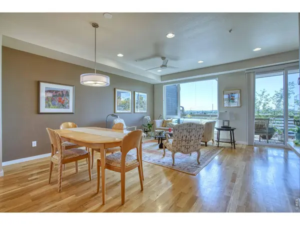 1483 Hecla, Louisville, CO 80027