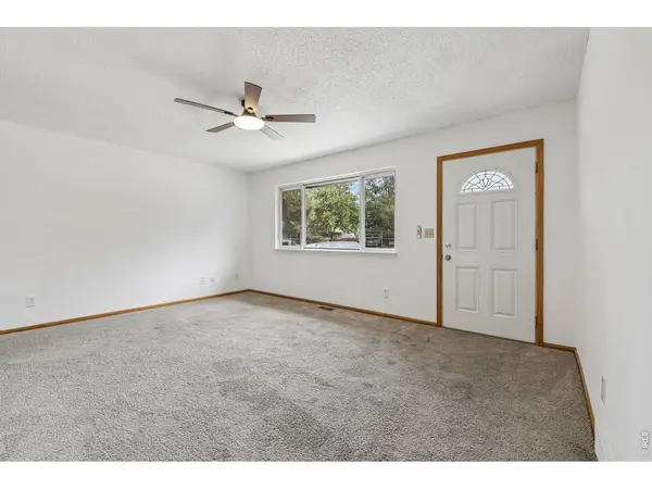 906 Foothills, Windsor, CO 80550
