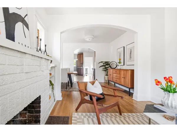 649 S Ogden, Denver, CO 80209