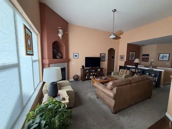 4902 29th #15-15c, Greeley, CO 80634