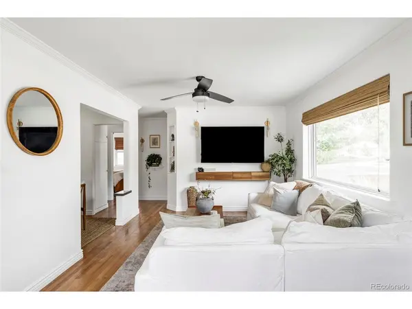 4986 Zuni, Denver, CO 80221