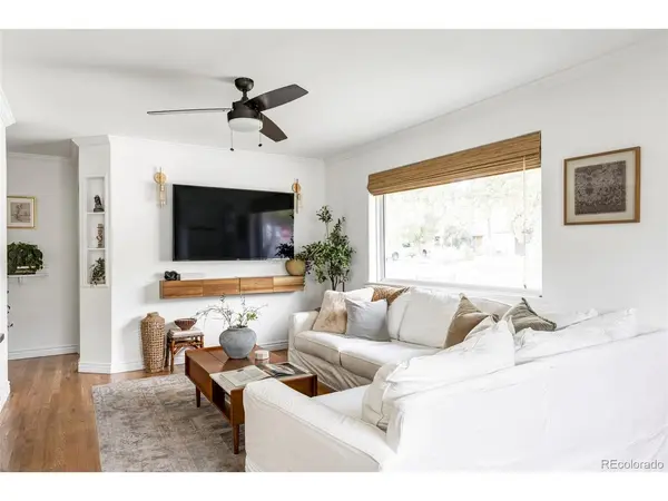 4986 Zuni, Denver, CO 80221