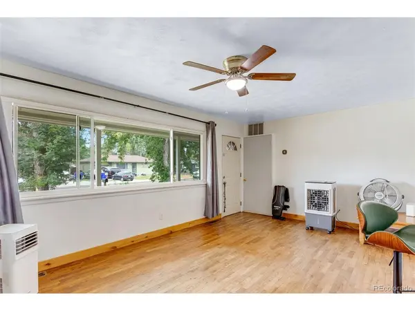 110 25th, Greeley, CO 80631