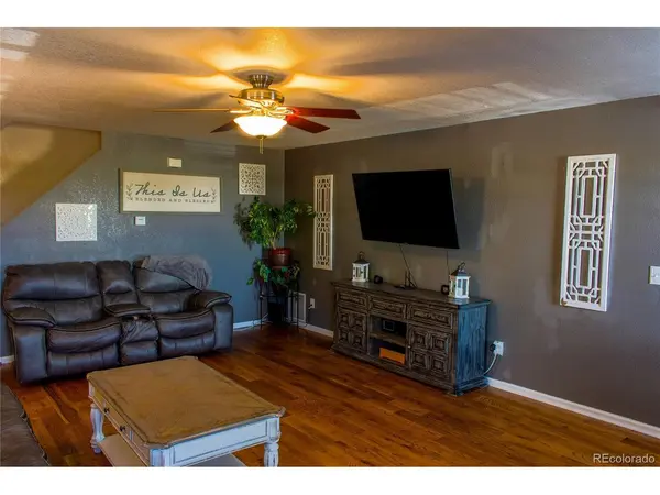 832 Dove, Brighton, CO 80601