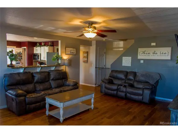 832 Dove, Brighton, CO 80601