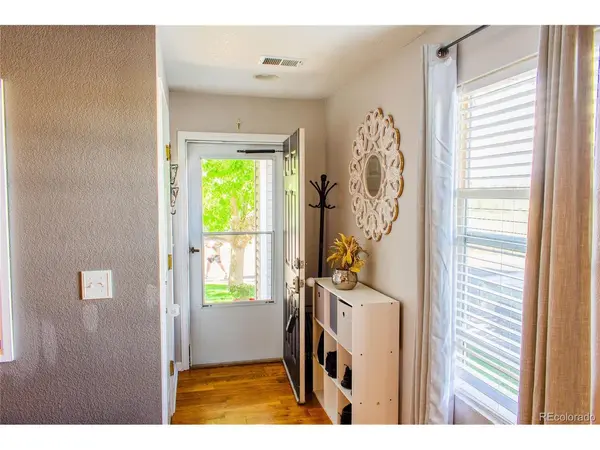 832 Dove, Brighton, CO 80601