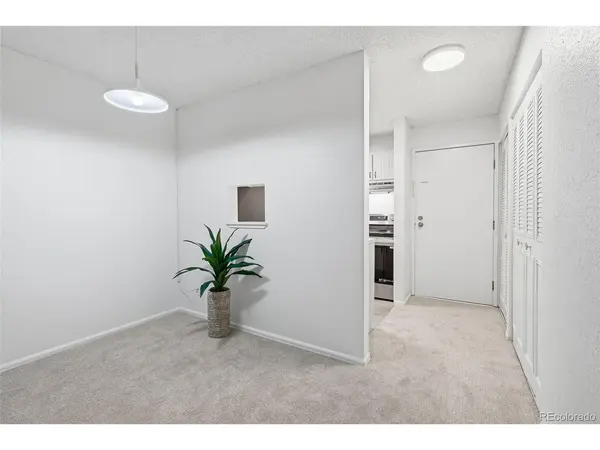 3250 Oneal #L-L10, Boulder, CO 80301
