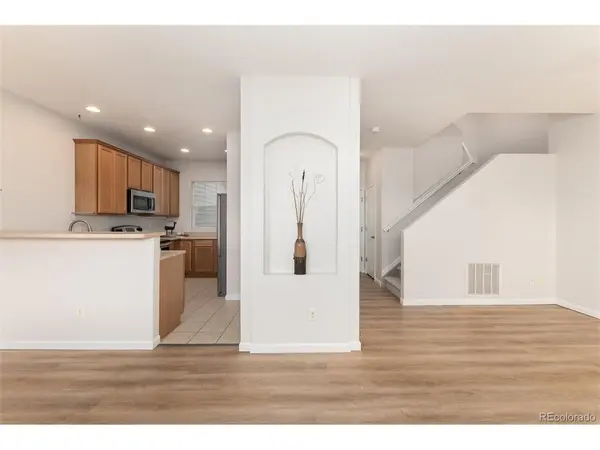4008 Nordland, Castle Rock, CO 80109