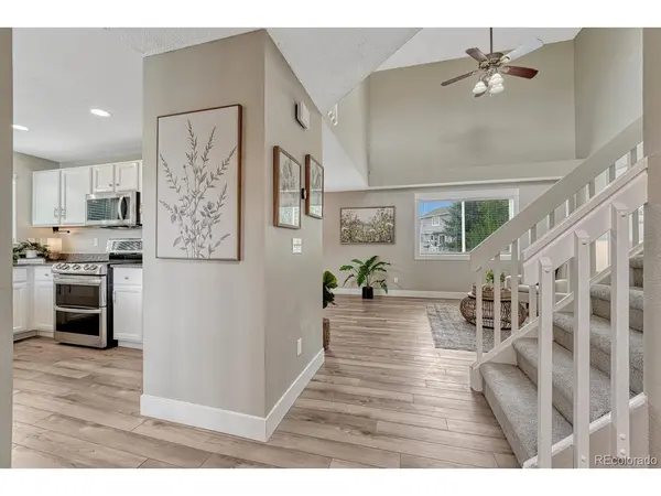 11131 Callaway, Parker, CO 80138