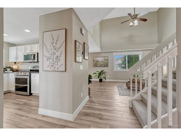 11131 Callaway, Parker, CO 80138