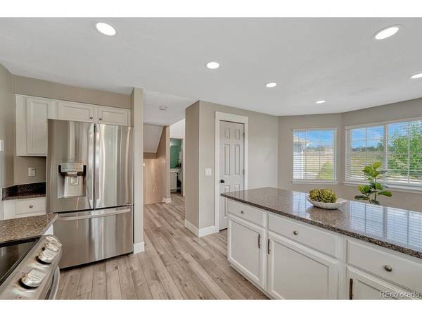11131 Callaway, Parker, CO 80138