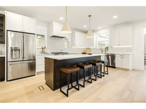 1621 Yates, Denver, CO 80204