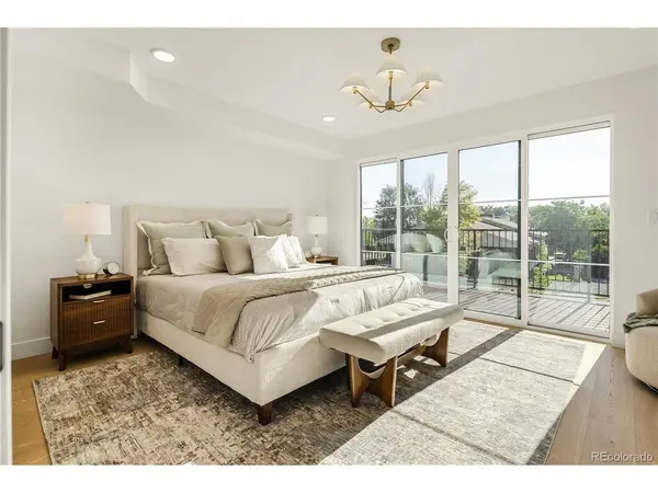 1621 Yates, Denver, CO 80204