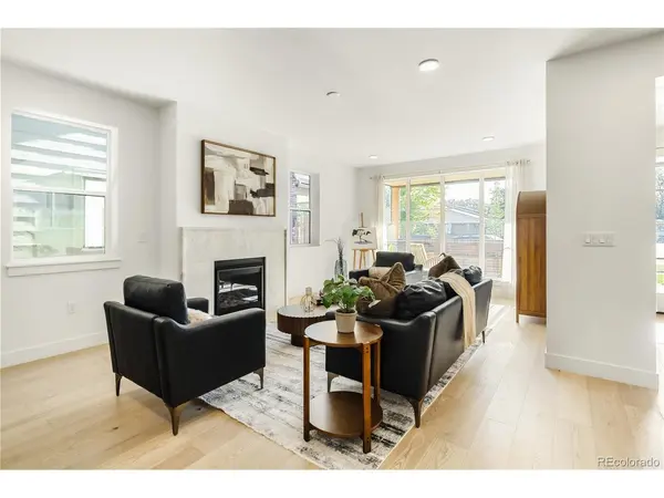1621 Yates, Denver, CO 80204