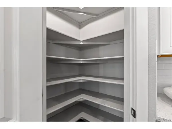 5961 Boston, Denver, CO 80238