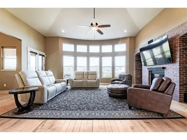 8191 E 131st, Thornton, CO 80602