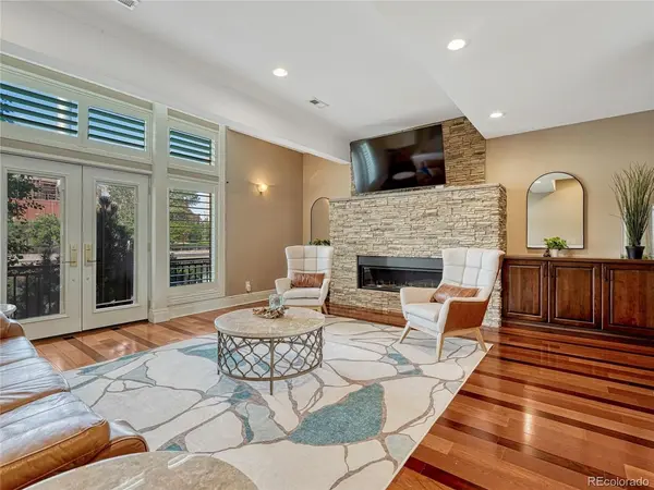 229 Riverwalk, Pueblo, CO 81003