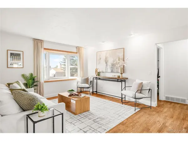 11019 Brownstone, Parker, CO 80138