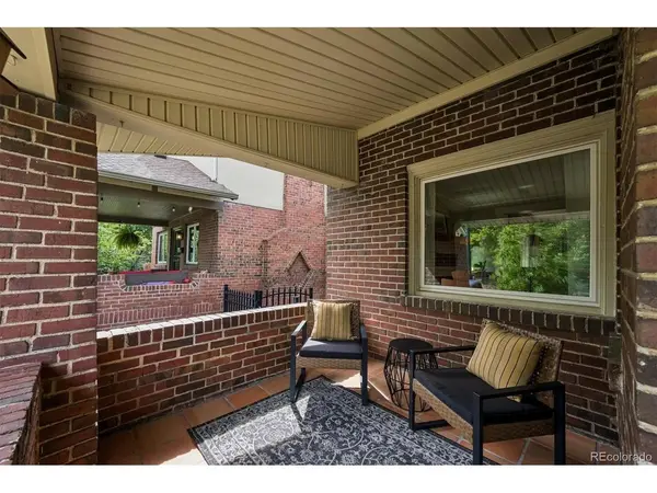 2665 Dahlia, Denver, CO 80207