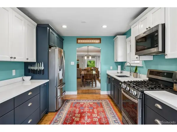 2665 Dahlia, Denver, CO 80207