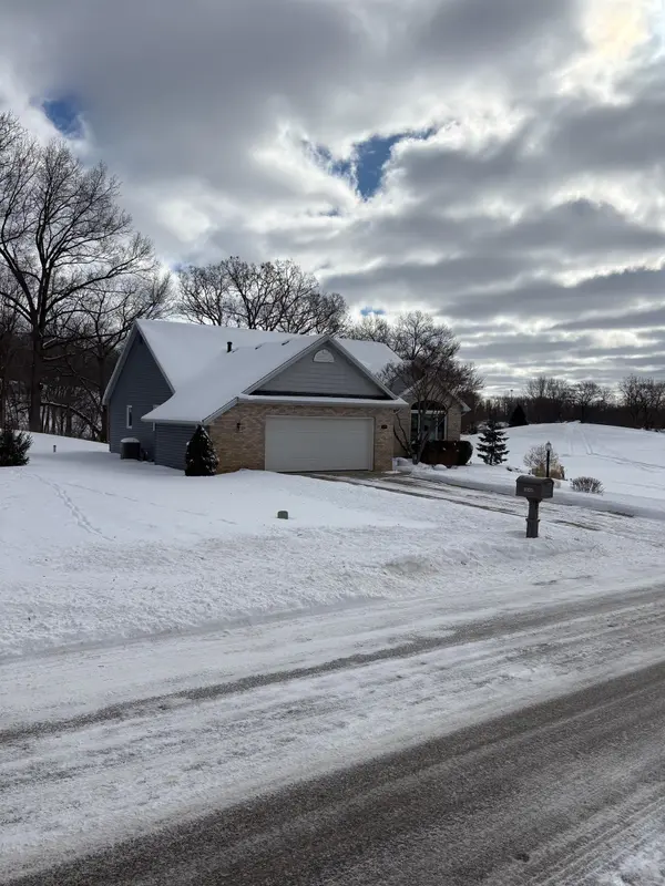 2640 N 110 W ***, Angola, IN 46703