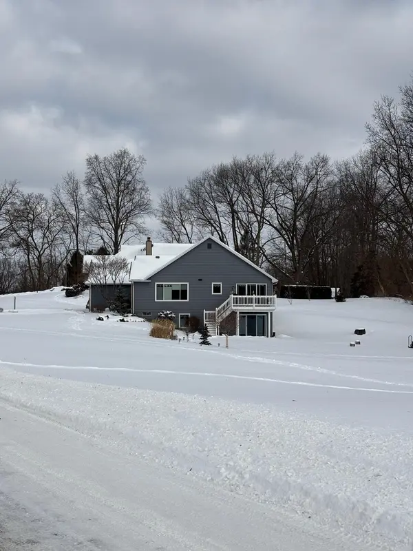 2640 N 110 W ***, Angola, IN 46703