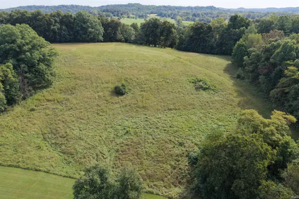 TBD N County Road 825 W ***, West Baden Springs, IN 47469