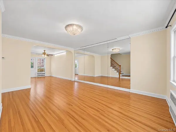 85-05 67th DR, Rego Park, NY 11374