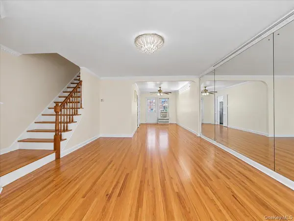 85-05 67th DR, Rego Park, NY 11374