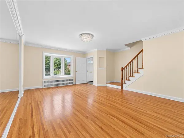 85-05 67th DR, Rego Park, NY 11374