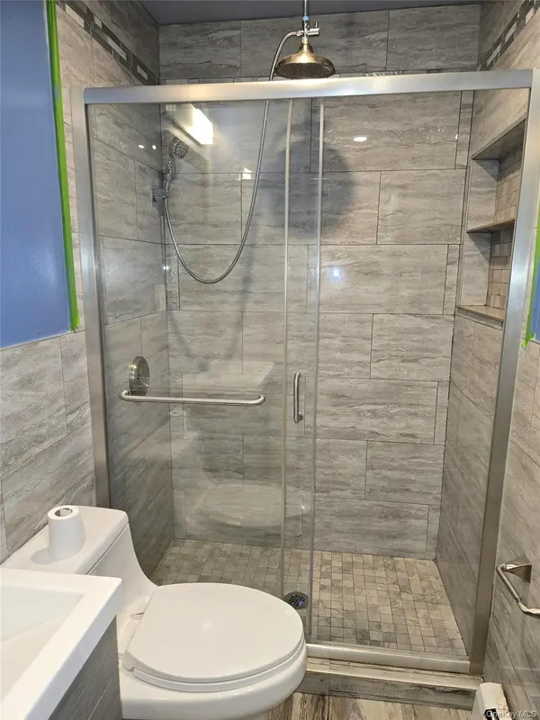 15040 Tahoe ST #2C, Ozone Park, NY 11417