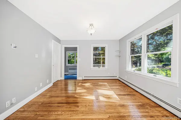 306 Liberty AVE, Port Jefferson, NY 11777