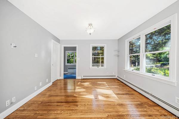 306 Liberty AVE, Port Jefferson, NY 11777