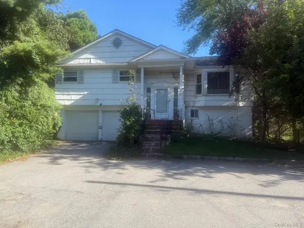 22 Woodmere BLVD, Woodmere, NY 11598