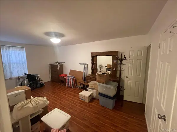 8425 Elmhurst AVE #2S, Elmhurst, NY 11373