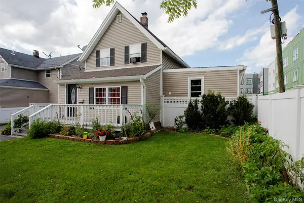 1 Brightside AVE, Central Islip, NY 11722