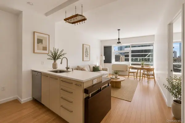24-15 Queens Plaza N #6B, Long Island City, NY 11101