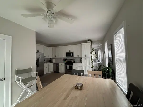 412 W Hudson ST, Long Beach, NY 11561