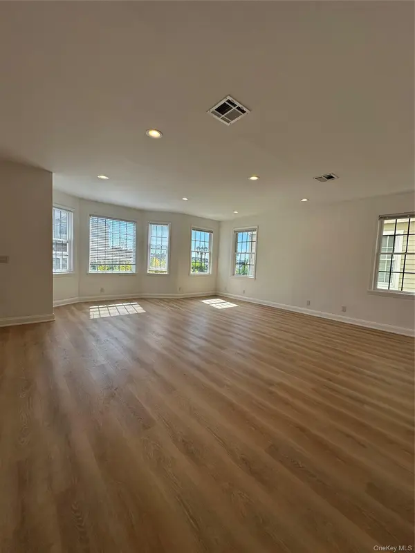 7807 Shore RD, Port Washington, NY 11050
