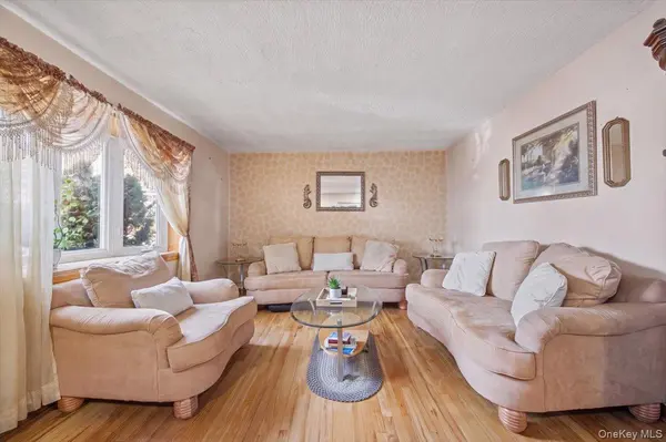 145-67 224th ST, Springfield Gardens, NY 11413