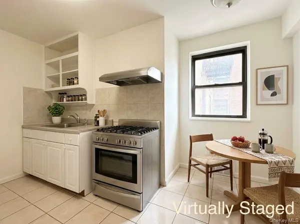4410 Macnish ST #1G, Elmhurst, NY 11373