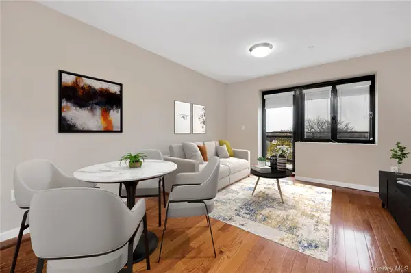 172-18 Jamaica AVE #5C, Jamaica, NY 11432