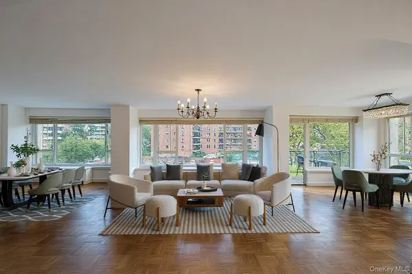 166-25 Powells Cove BLVD #3F, Beechhurst, NY 11357